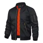 Mens Jackets